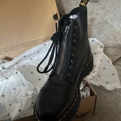 Dr Martens ,Sinclair uk7