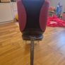 Joie 360 Spin Car Seat Image 5