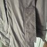 ladies raincoat Image 7