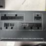 Corsair 850W RM850e Image 6