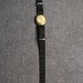 Vintage Westclox Scotland mechanical watch Image 5