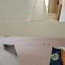 Mamas and Papas Dover Cot Bed Image 6