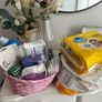 pregnancy bits need gone today Image 2