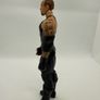 wwe The Undertaker action figure Image 5