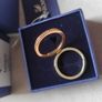 Swarovski ring Image 2