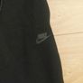 Nike Men's Pants Image 2