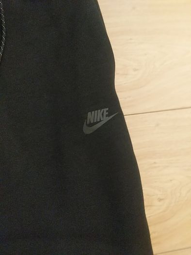 Nike Men's Pants