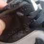 Nike jordan trainers Image 9