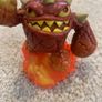 Skylanders 32 piece figures bundle Image 7