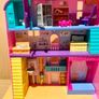 Polly Pocket House Bundle Image 3