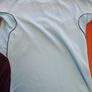 Ireland Rugby 2010/11 Puma Away Jersey Adult Small Image 8