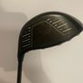 PING G425 LST 9 Degree Driver Image 3