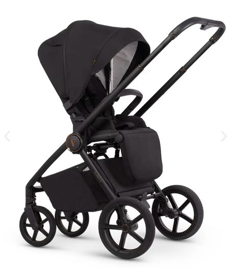 Venicci buggy
