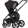 Venicci buggy Image 3