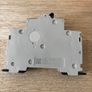 Abb Sn201 D16 & C16 Mcbs  16a 1pn 7 Brand New D16 Image 5