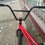radio bmx Image 3
