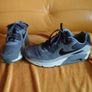nike air max Image 3