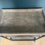 Luxury bar cart Image 5