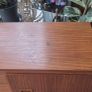 Mid Century Teak Sideboard Image 10