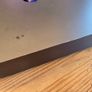 Mac Mini 2018 - I7 6-core, 32gb Ram, 512gb Ssd Image 4