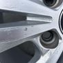 Genuine Volkswagen 16" Alloy Wheels Image 10
