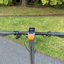 Kukirin G1 Pro electric scooter Image 4