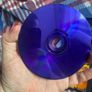 Crash Bandicoot The Wrath Of Cortex Ps2 Image 4