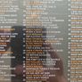 Sixties Power Ballads 3CD Boxset Image 4