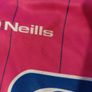 roscommon gaa jersey Image 10