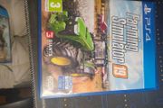 farming simulator 19