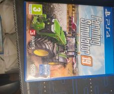 farming simulator 19