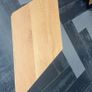 flooring Image 4