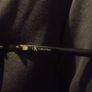 Calvin Klein sunglasses limited edition Image 7