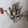 fishing reel Image 2
