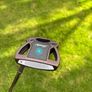Taylormade spider tour x Image 3