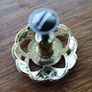 Door / Drawer knobs Image 3
