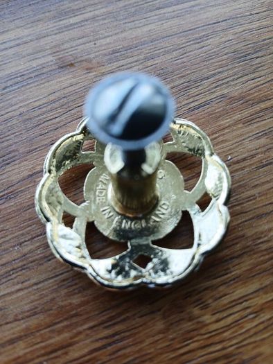 Door / Drawer knobs
