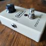 MXR Micro Amp (M133) Image 5