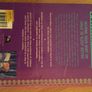 Pregnancy books, Helping your baby to sleep better Image 2