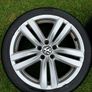 Vw Kansas 18 inch Image 6