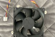 hp cpu cooler
