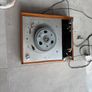 thorens turntable Image 3