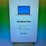 Apple Macbook Neo Image 3