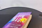Big Magic