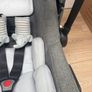 Bugaboo turtle air car seat Image 4