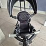 Trike Image 2