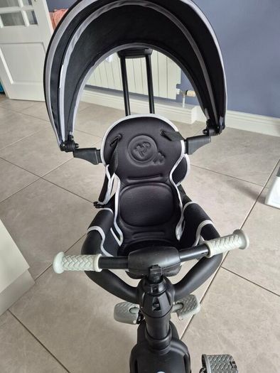 Trike