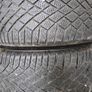 16" 5x112 Black Alloys + Good Tyres Image 10