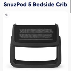 snuzpod 5