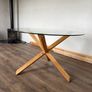 Kitchen Table Image 2